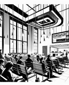 ai-berlin-psychotherapy-crisis