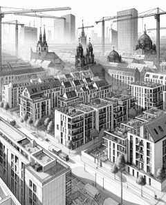 ai-berlin-real-estate