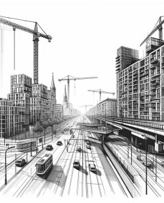 ai-berlin-real-estate