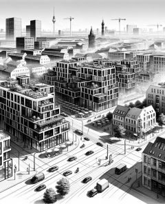 ai-berlin-real-estate-investment