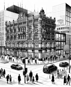 ai-berlin-real-estate-investment
