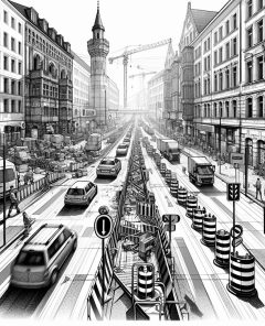 ai-berlin-road-construction