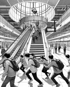 ai-berlin-s-bahnhof-angriff
