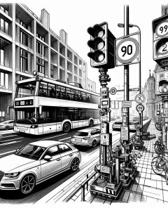 ai-berlin-speed-cameras