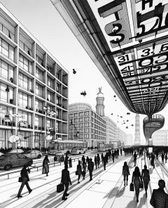 ai-berlin-startup-advertising