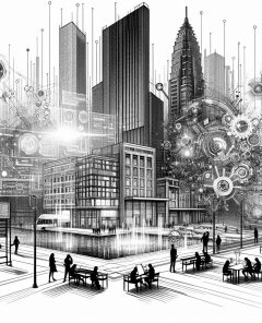 ai-berlin-startup-innovation
