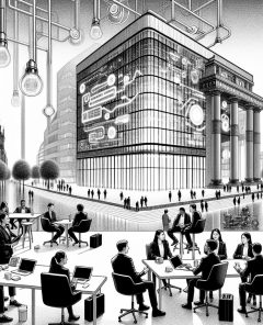 ai-berlin-startups