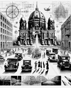 ai-berlin-tag-nacht