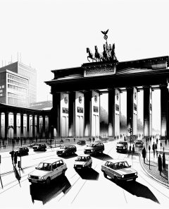 ai-berlin-tag-nacht