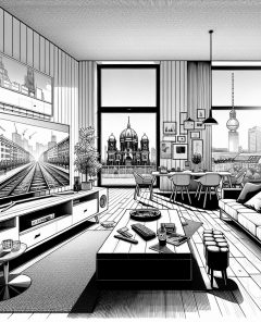 ai-berlin-tag-nacht