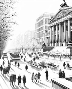 ai-berlin-winter-activities