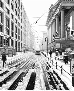 ai-berlin-winterchaos