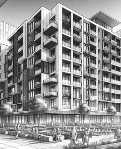ai-berlin-wohnprojekt