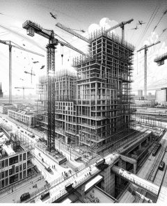 ai-berlin-wohnungsbau