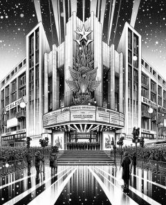 ai-berlinale-2026