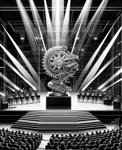 ai-berlinale-2026