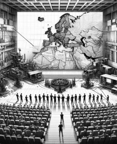 ai-berlinale-controversy