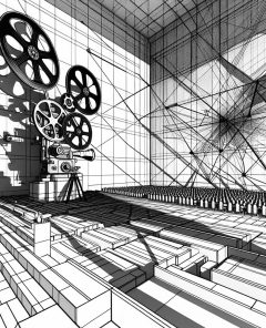 ai-berlinale-controversy