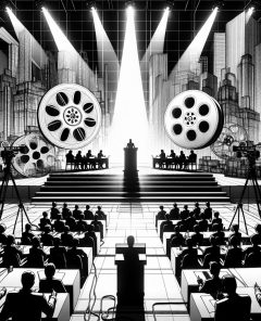 ai-berlinale-controversy