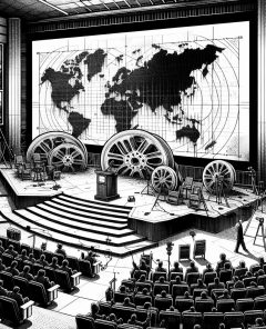 ai-berlinale-crisis