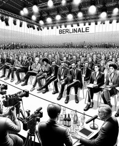 ai-berlinale-debate