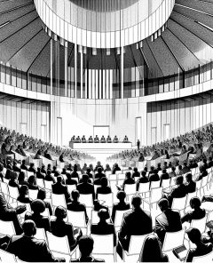 ai-berlinale-discussion
