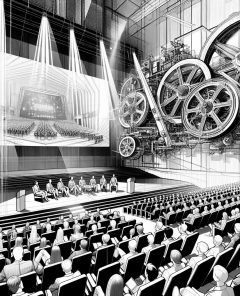 ai-berlinale-future-discussion