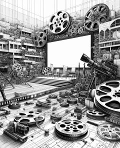 ai-berlinale-gaza-criticism