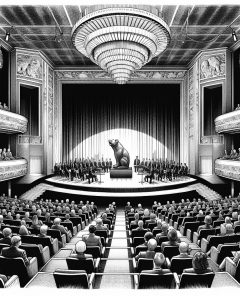 ai-berlinale-goldener-baer