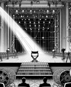 ai-berlinale-leadership