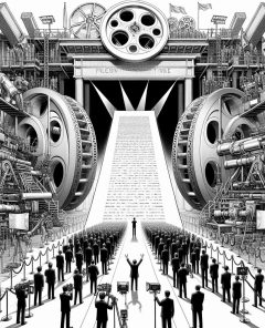 ai-berlinale-protest