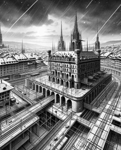ai-bern-weather