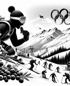 ai-berries-olympic-games