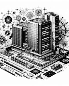 ai-bertelsmann-investment-gutersloh