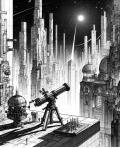 ai-betelgeuse-supernova