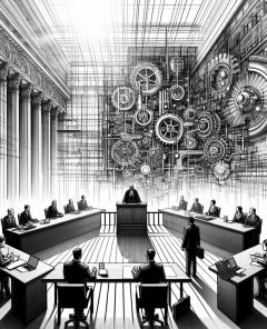 ai-betriebsratswahlen-2026