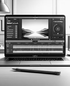 ai-bettercapture-screen-recorder