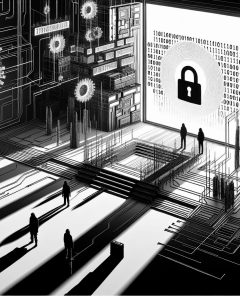 ai-betterment-datenleck