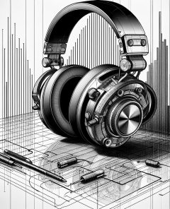 ai-beyerdynamic-amiron-200