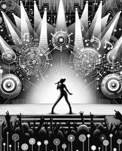 ai-beyonce-pop-icon