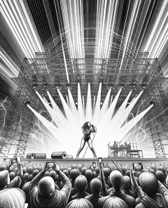 ai-beyonce-stage-performance