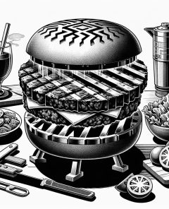 ai-beyond-burger