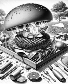 ai-beyond-burger