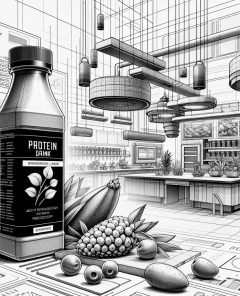 ai-beyond-meat-market