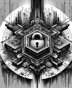 ai-beyondtrust-security-patch
