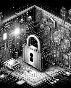 ai-beyondtrust-vulnerability