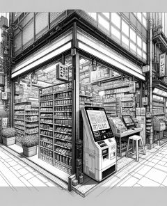 ai-bgf-retail-investment