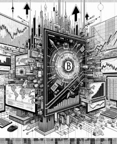 ai-bgsf-stock-market