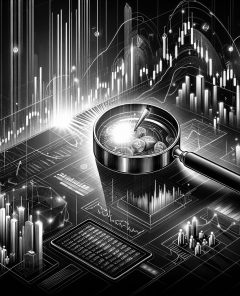 ai-bgsf-stock-market