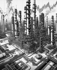 ai-bharat-petroleum
